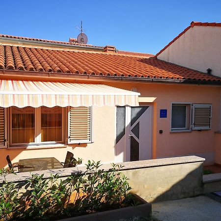 Marko Apartment Pola Esterno foto